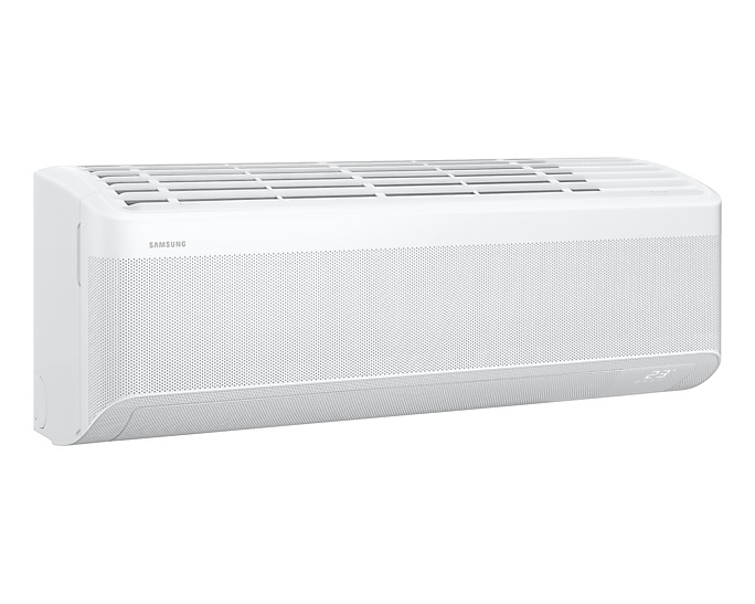 Foto 3 | Minisplit Samsung Inverter 220 V AR12DVFAAWK/AX