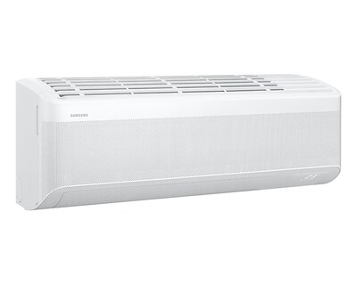 Foto 3 | Minisplit Samsung Inverter 220 V AR12DVFAAWK/AX