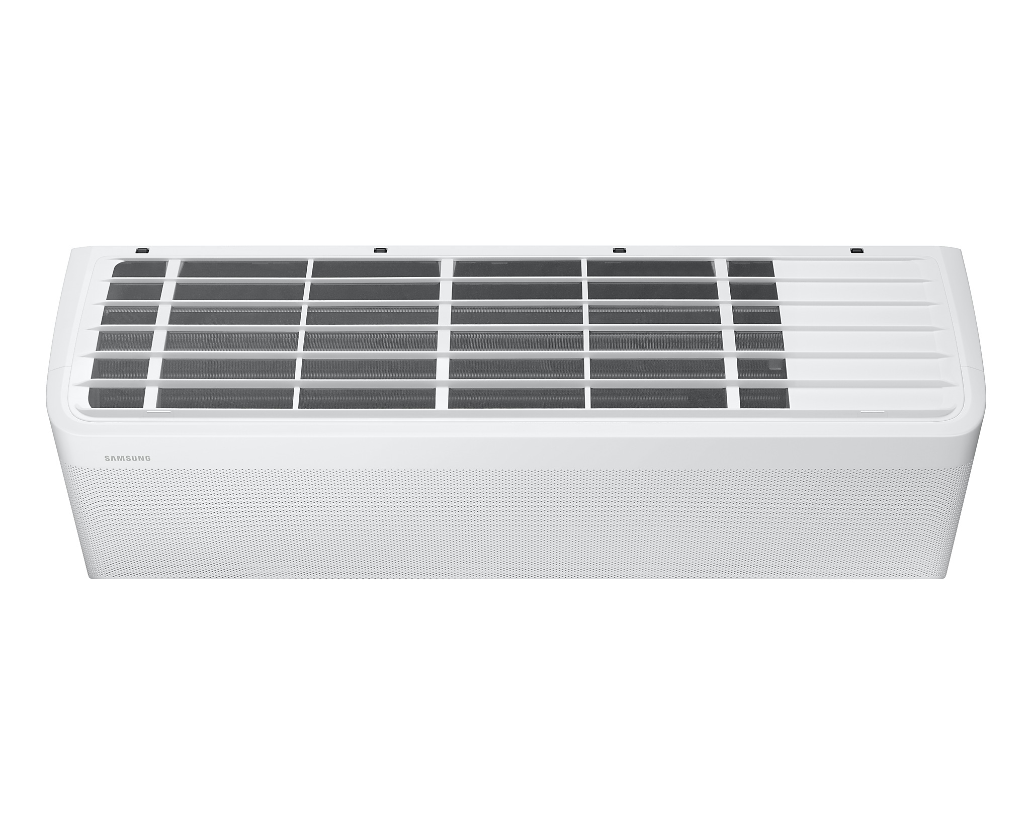 Foto 4 | Minisplit Samsung Inverter 220 V AR12DVFAAWK/AX