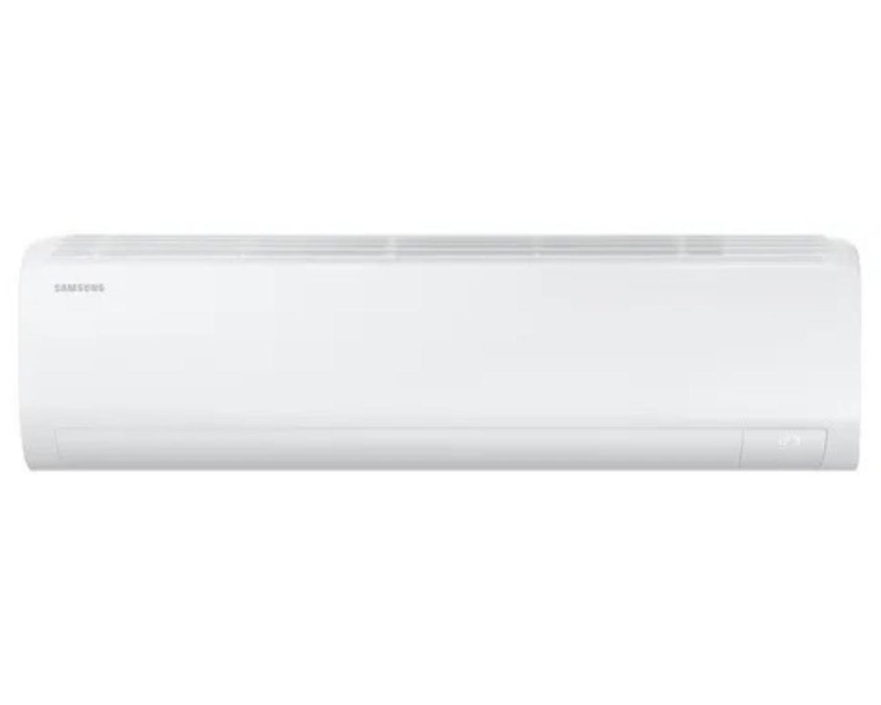 Aire Acond Inverter 18000 Btus 220v Wifi Windfree Samsung