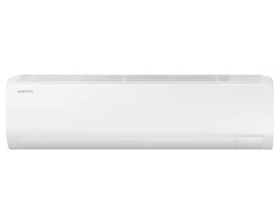 Foto 1 | Aire Acond Inverter 18000 Btus 220v Wifi Windfree Samsung