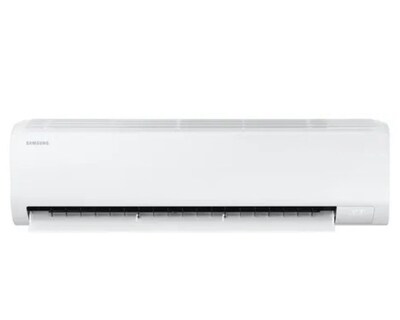 Foto 2 | Aire Acond Inverter 18000 Btus 220v Wifi Windfree Samsung