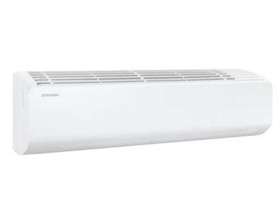 Foto 3 | Aire Acond Inverter 18000 Btus 220v Wifi Windfree Samsung