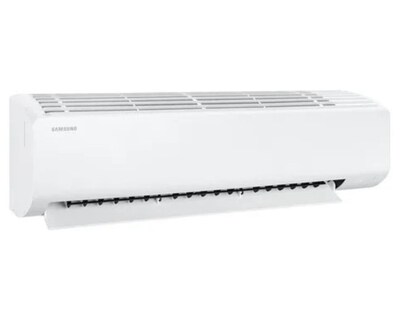Foto 4 | Aire Acond Inverter 18000 Btus 220v Wifi Windfree Samsung