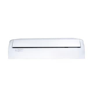 Foto 5 | Minisplit Masterfriz Inverter Iusa Smart R32 1 Tonelada Solo Frío 220v