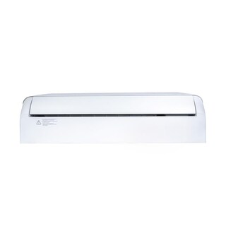 Foto 5 | Minisplit Masterfriz Inverter Iusa Smart R32 1.5 Toneladas Solo Frío 220v
