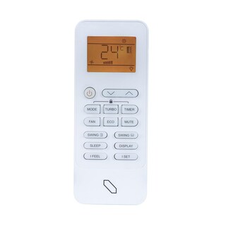Foto 8 | Minisplit Masterfriz Inverter Iusa Smart R32 1.5 Toneladas Solo Frío 220v
