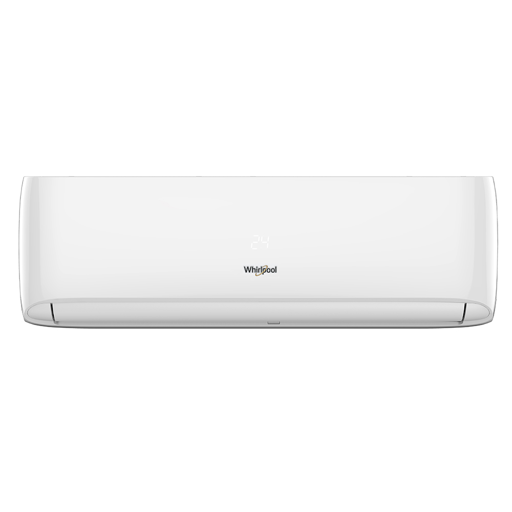 Foto 1 | ''minisplit Xpert Inverter 1 Tonelada 	11 000 Btu (frío/calor) Wa6053q''