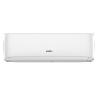 Foto 1 | ''minisplit Xpert Inverter 1 Tonelada 11 000 Btu (frío/calor) Wa6053q''