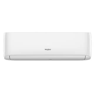 Foto 1 | Minisplit Xpert Energy Saver Inverter 1 Tonelada Solo Frío Wa5053q