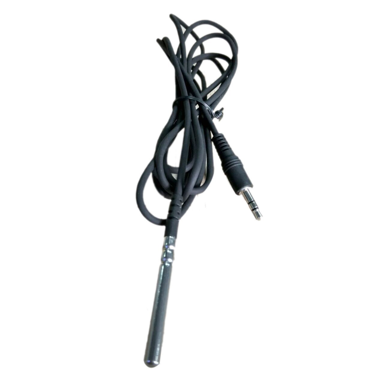 Foto 5 pulgar | Controlador De Temperatura Inkbird Itc308s Calefacción/refrigeración - Venta Internacional.