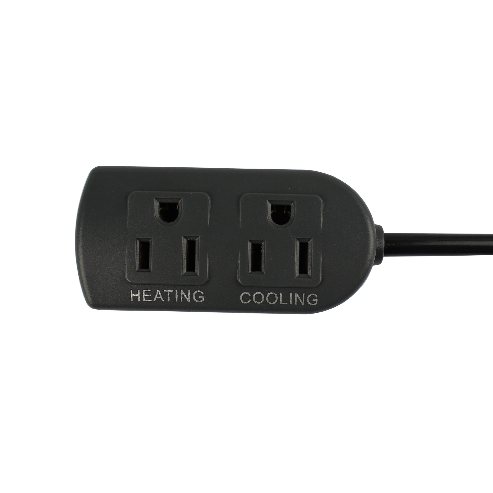 Foto 6 pulgar | Controlador De Temperatura Inkbird Itc308s Calefacción/refrigeración - Venta Internacional.