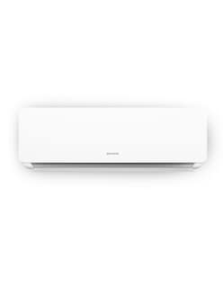 Foto 3 | Minisplit 1 Ton - Aire Acondicionado On/off Aiwa Frío Color Blanco