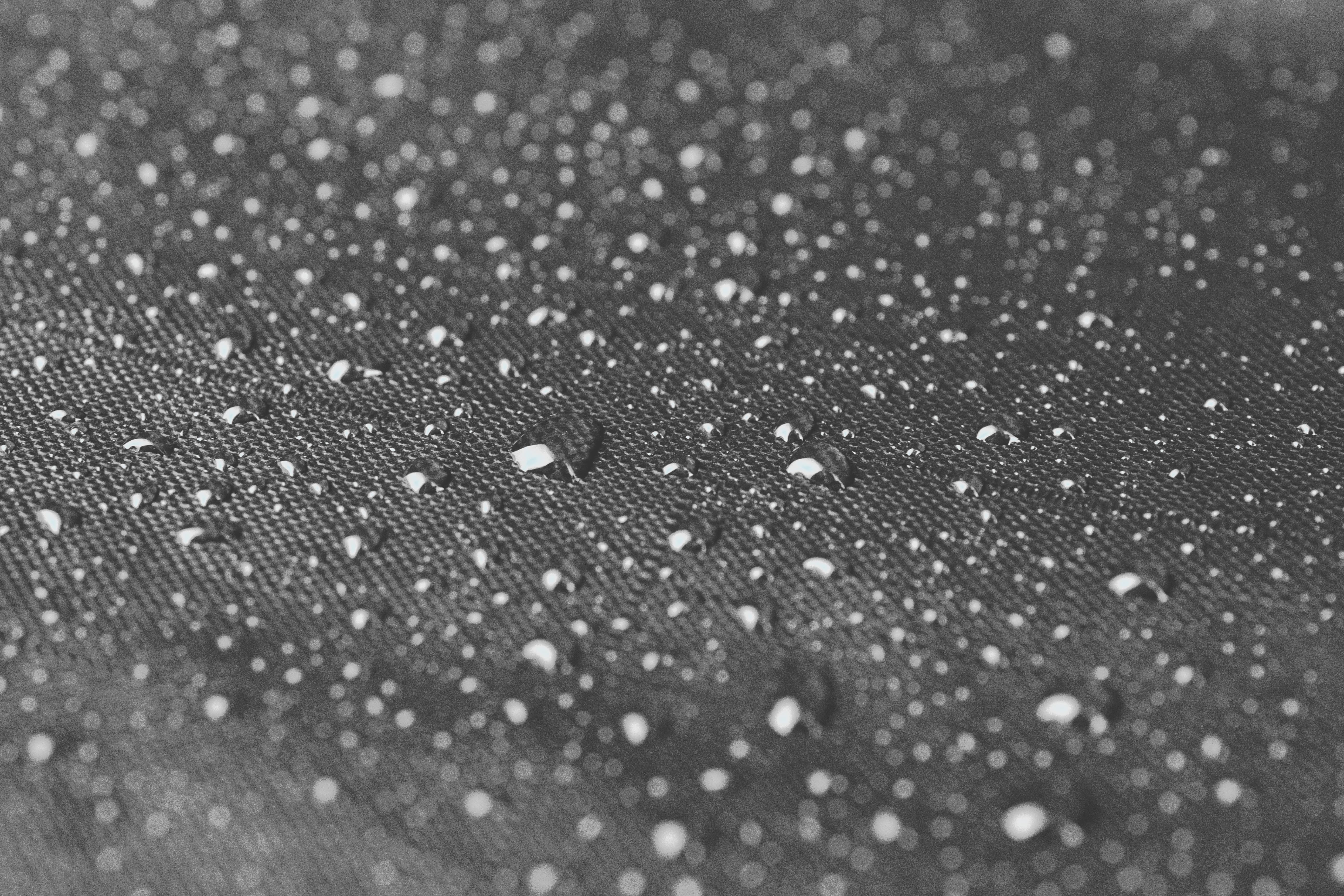Foto 7 pulgar | Funda Protectora Gila para Lavadora Impermeable color Plata