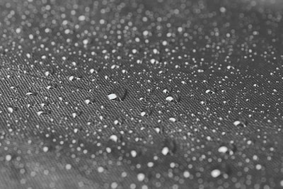 Foto 6 | Funda Protectora Gila para Lavadora Impermeable color Plata