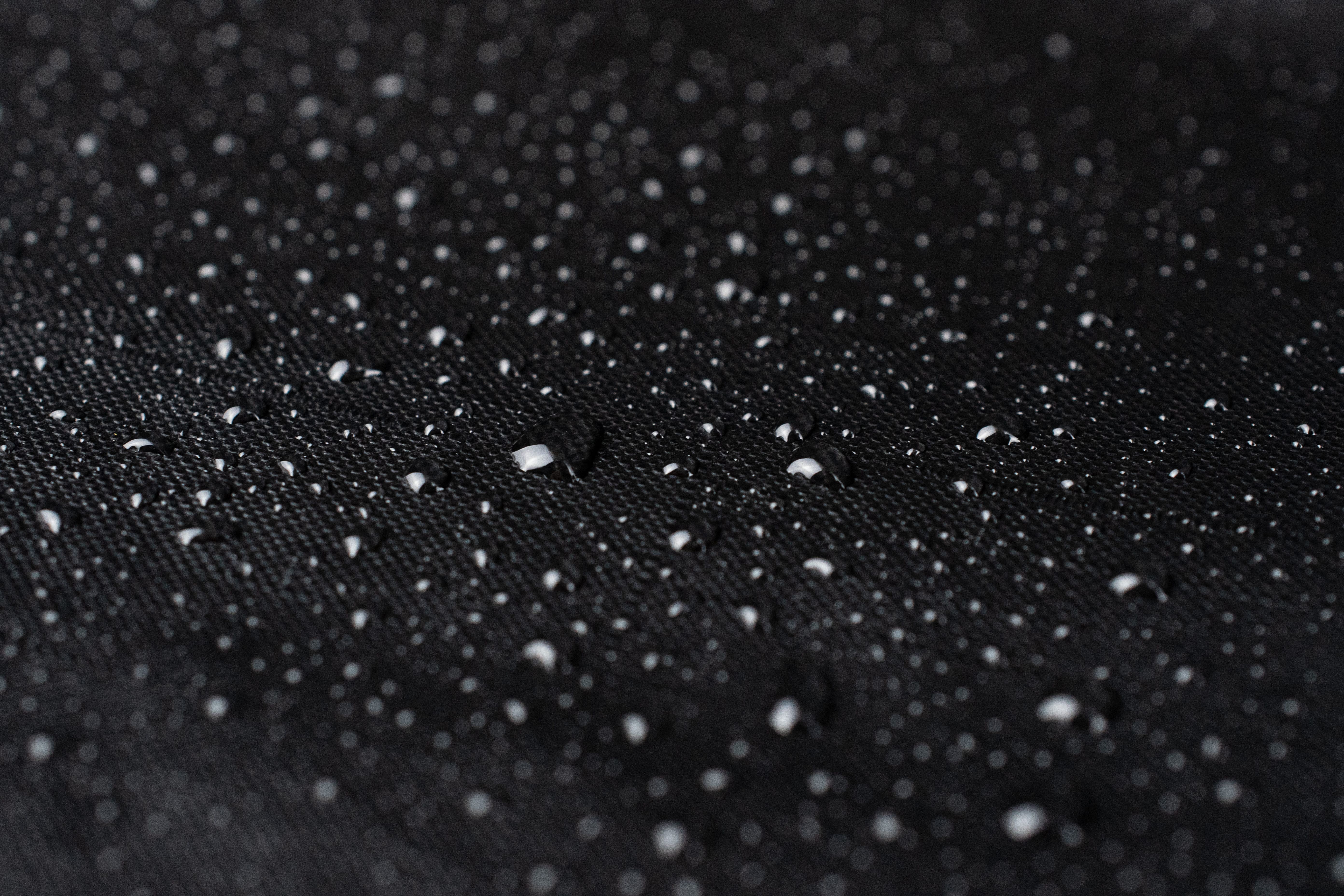 Foto 6 | Funda para Lavadora Gila Impermeable color Negro