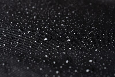 Foto 6 | Funda para Lavadora Gila color Negro