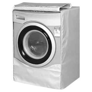 Foto 6 | Funda Para Lavadora, Impermeable, Frontal, 66 X 60 X 85 Cm - Venta Internacional.