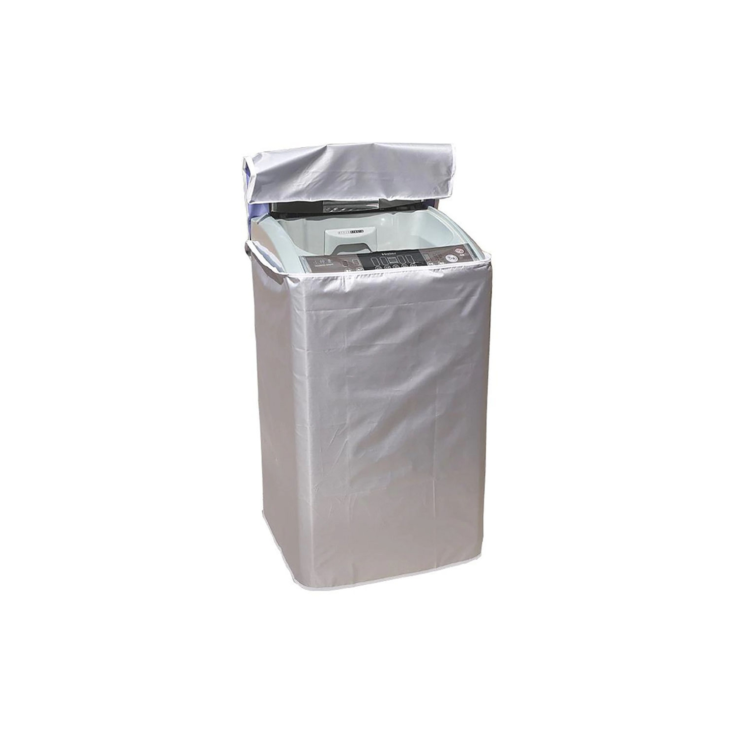 Funda Impermeable Para Lavadora-secadora Vertical - Venta Internacional.