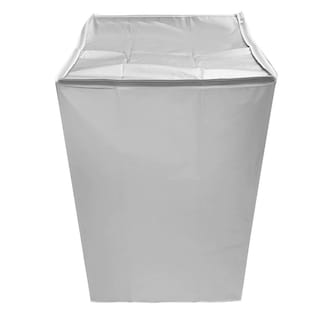 Foto 2 | Funda Impermeable Para Lavadora-secadora Vertical - Venta Internacional.