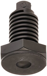 Foto 1 | Lavadora De Piernas Niveladoras Frigidaire 134548800 - Venta Internacional.
