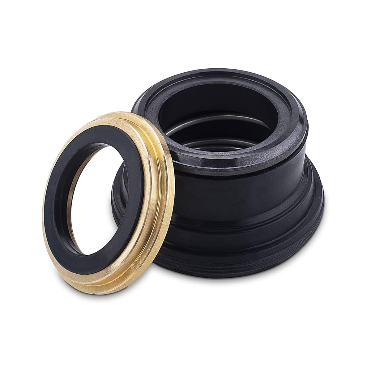 Kit De Sellado De Bañera Central Para Lavadora Saffire 5303279394 Para Frigidaire - Venta Internacional.