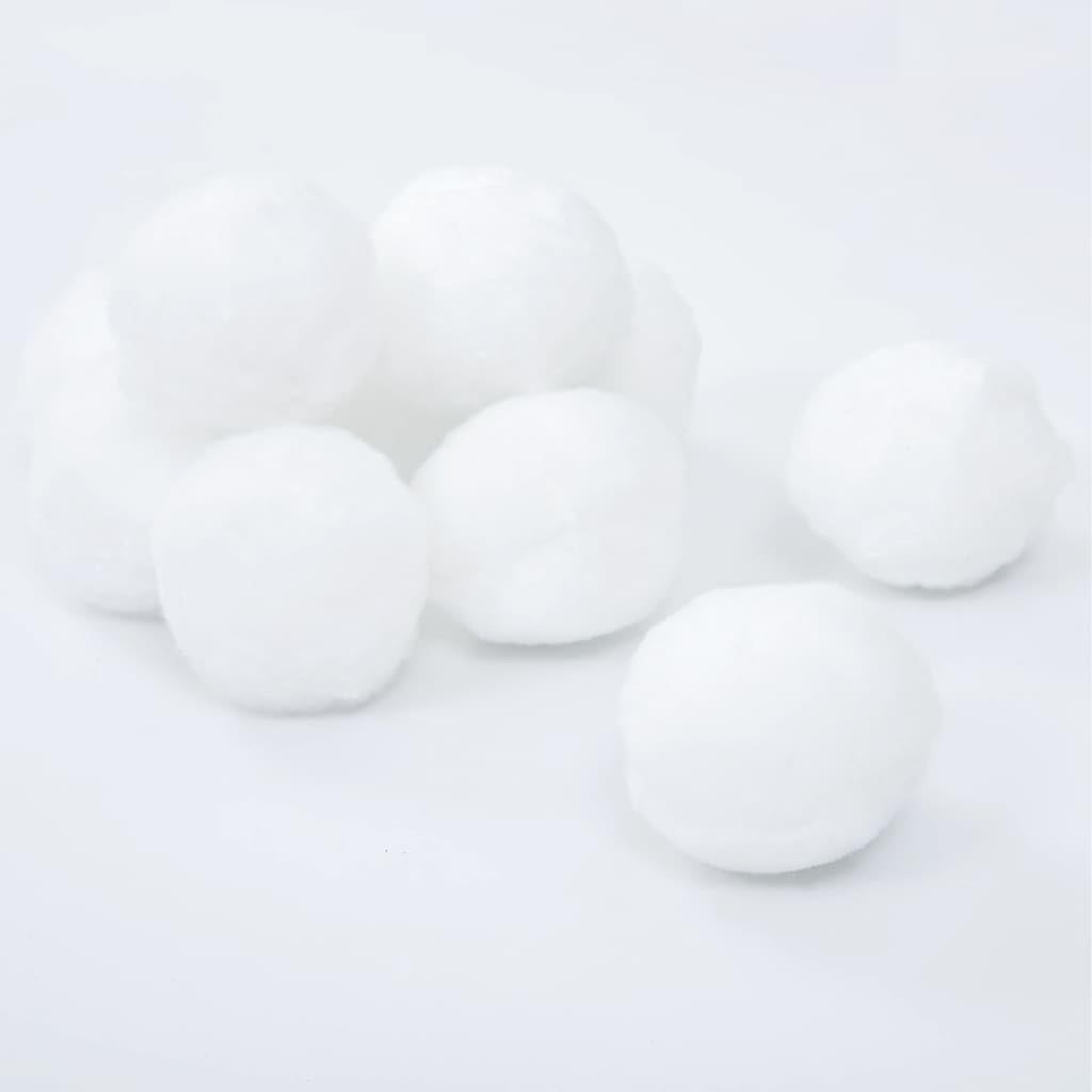 Foto 6 pulgar | Bola Filtrante Vidaxl Para Filtro De Arena  2 Kg - Venta Internacional.