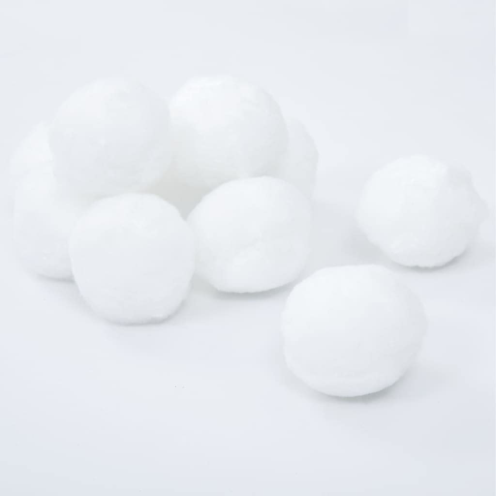 Foto 6 | Bola Filtrante Vidaxl Para Filtro De Arena  2 Kg - Venta Internacional.