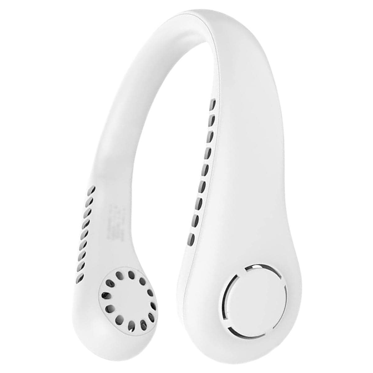 Mini Enfriador de Aire VentDepot Mxbnw-001 Blanco 1 Pieza $485