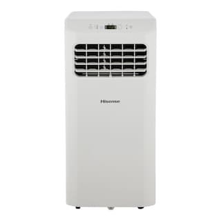 Foto 1 | Aire Acondicionado Portátil Hisense AP0621CR1W 6000 BTU Doe 115v