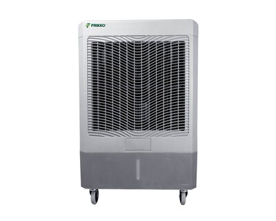 Foto 1 | Enfriador Evaporativo Portátil Frikko ULTRA F3700P-CM