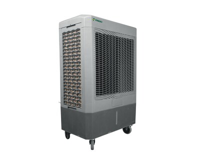 Foto 2 | Enfriador Evaporativo Portátil Frikko ULTRA F3700P-CM
