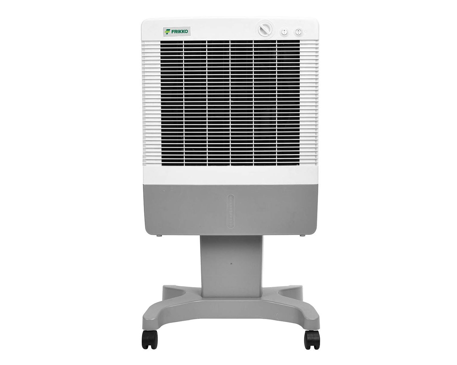 Foto 1 | Enfriador Evaporativo Portátil Frikko F1500p-cm