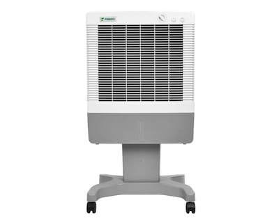 Foto 1 | Enfriador Evaporativo Portátil Frikko F1500p-cm