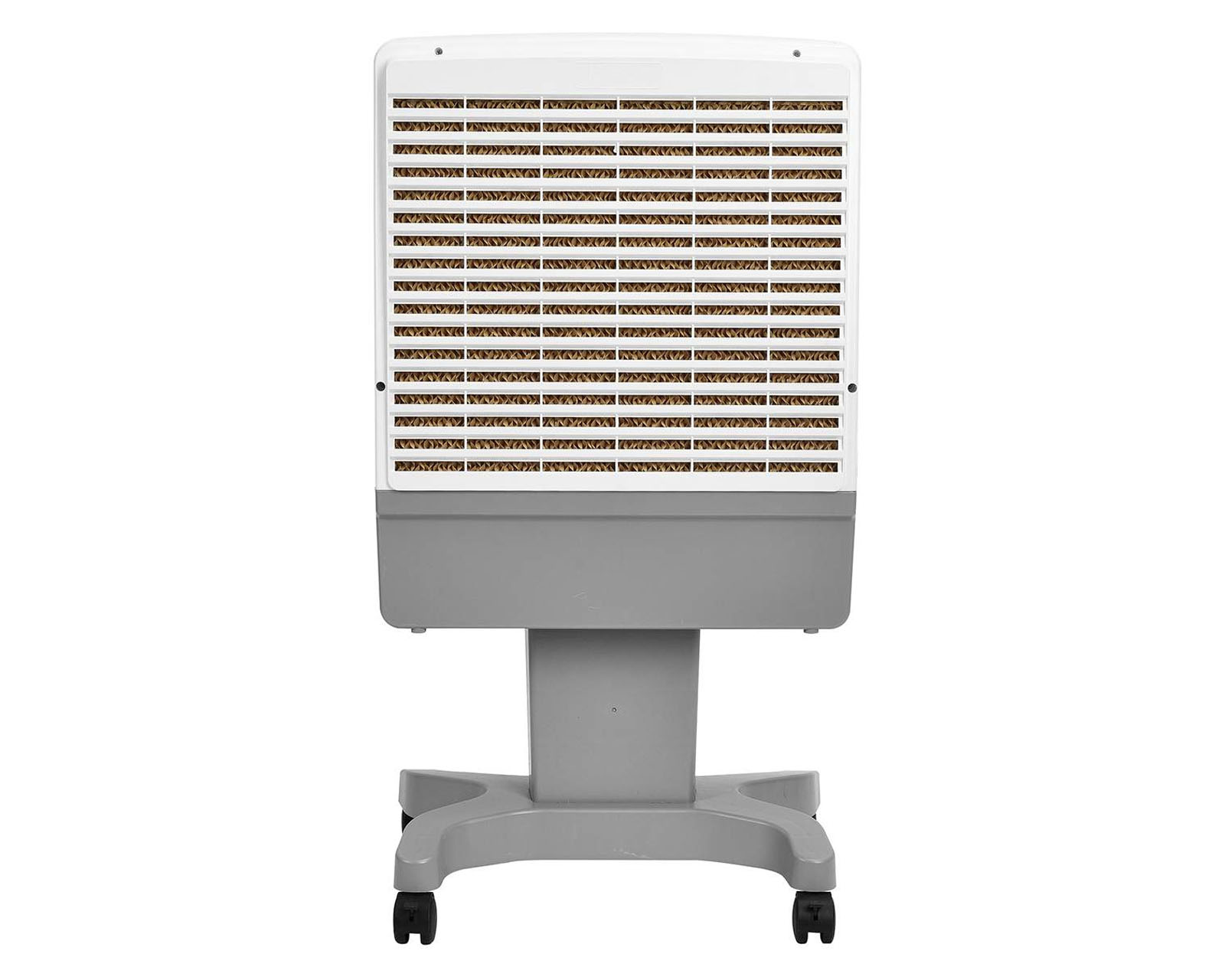 Foto 4 | Enfriador Evaporativo Portátil Frikko F1500p-cm