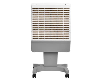 Foto 4 | Enfriador Evaporativo Portátil Frikko F1500p-cm