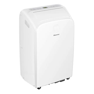 Foto 3 | Aire Acondicionado Hisense Portatil Frio Calor 8000 Btu Ap55023hr1gd