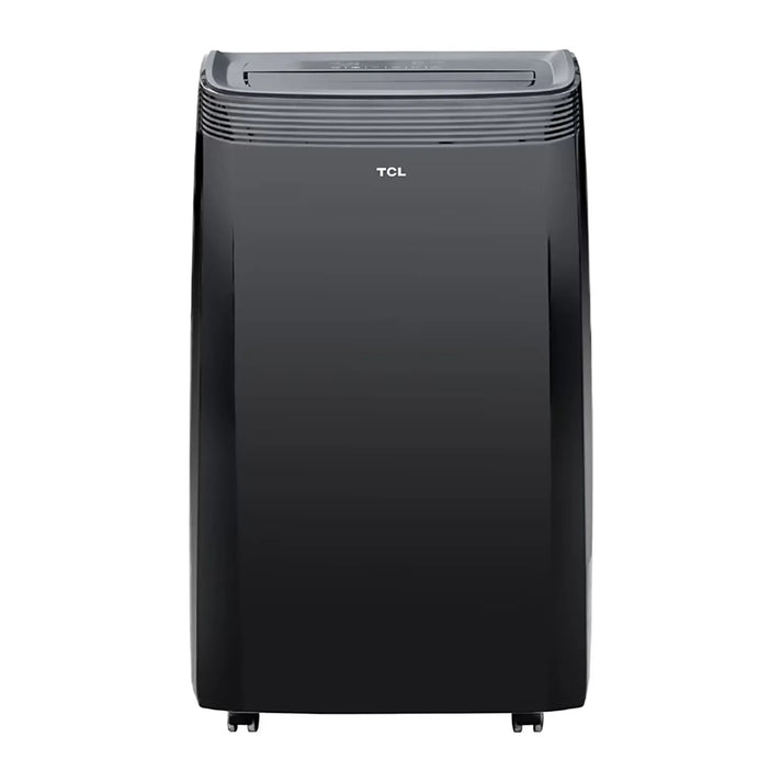 Aire Acondicionado Portátil Tcl 0.8 Litros 12000 Btu 110 V Frio Y Calor P12p-khf14neg