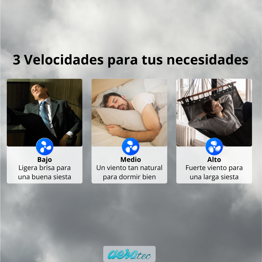 Foto 5 pulgar | Clima Portátil Enfriador De Aire Aerotec Jh-43j Gris (60lts)