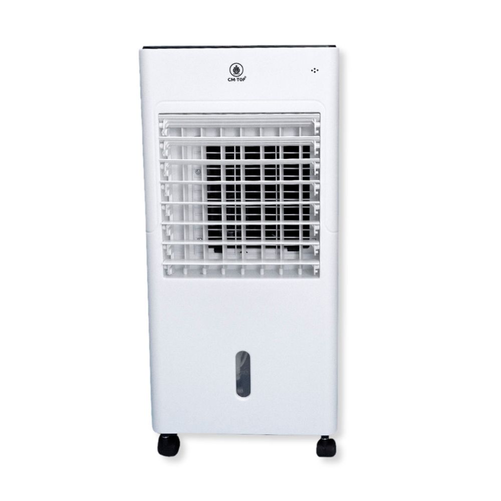 Foto 1 | Ventilador de Aire Acondicionad CM-TOP