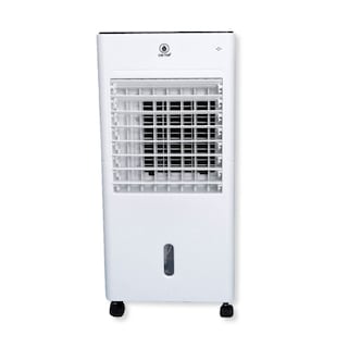 Foto 1 | Ventilador de Aire Acondicionad CM-TOP