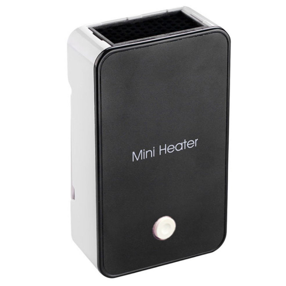 Foto 2 pulgar | Ventilador de Escritorio Portátil Mini Eléctrico - Venta Internacional