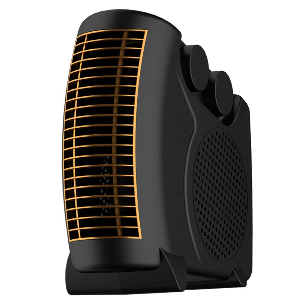 Foto 2 pulgar | Calentador de Ventilador Eléctrico de Cerámica 600 w para Calefacción de Baño - Venta Internacional
