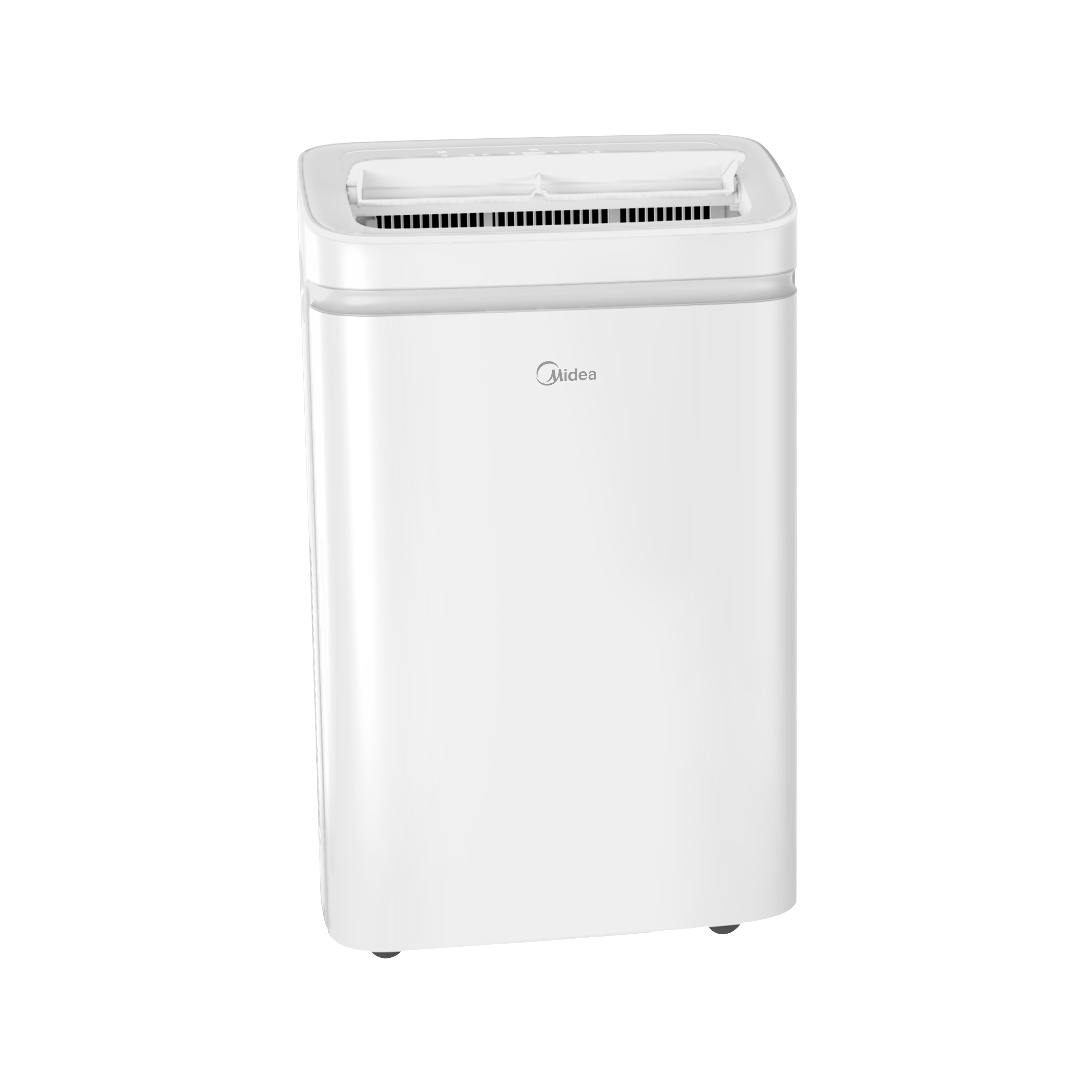 Foto 2 pulgar | Aire Acondicionado Portátil Midea Breeze Go Inverter , 1.1 Ton, Sólo Frío, 115v