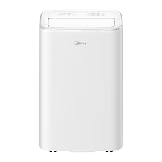 Foto 1 | Aire Acondicionado Portátil Midea Breeze Go Bomba de Calor 1.1ton 115v