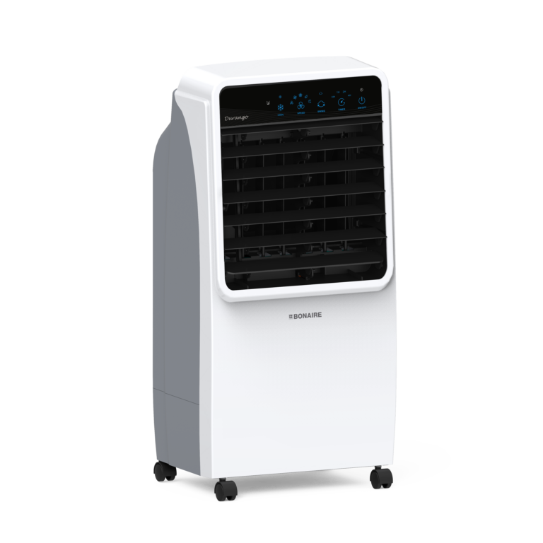 Foto 3 | Enfriador De Aire 10l Symphony