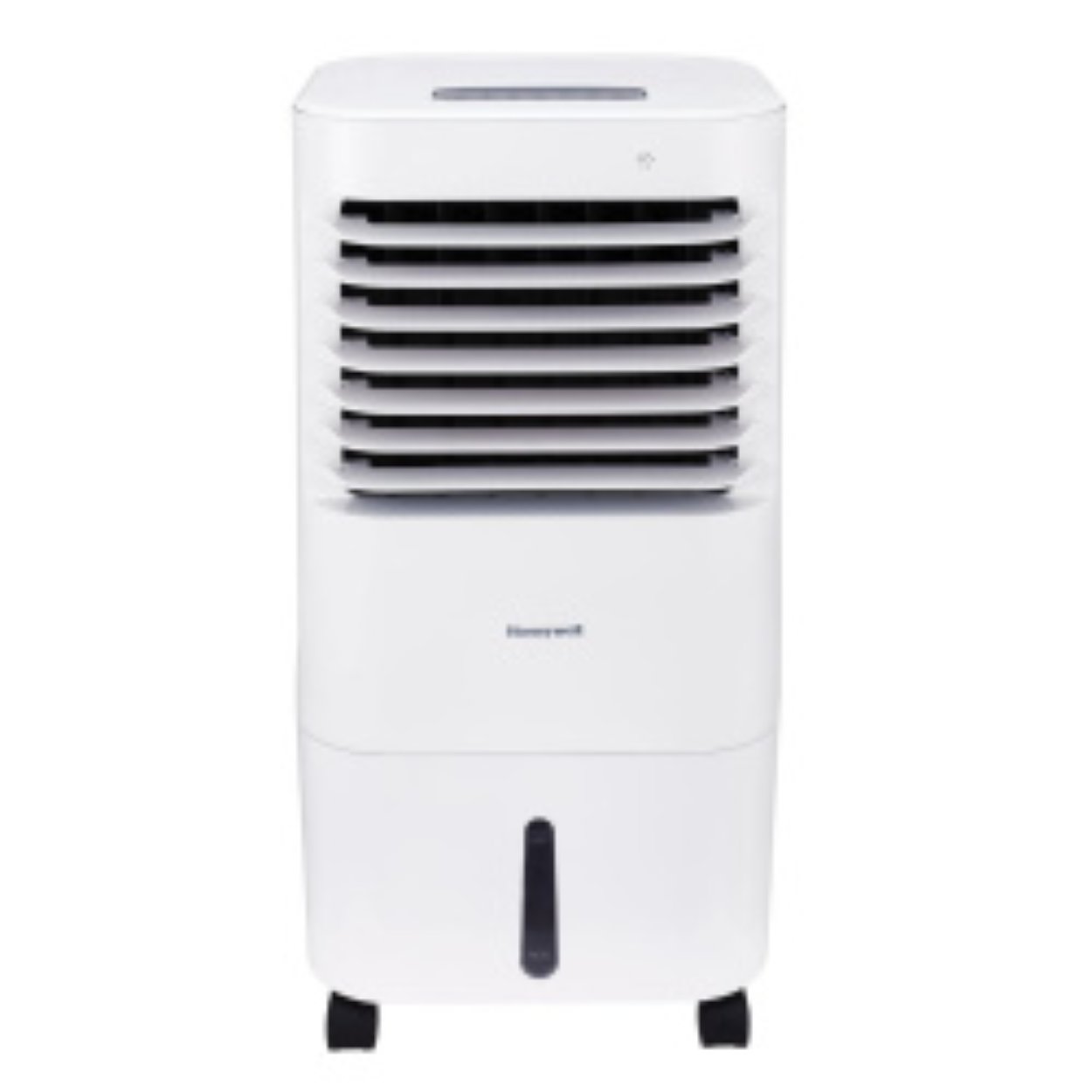 Foto 2 pulgar | Aire Acondicionado Honeywell Portátil 12000 Btu/h, 235w, Solo Frío Cl152-blanco