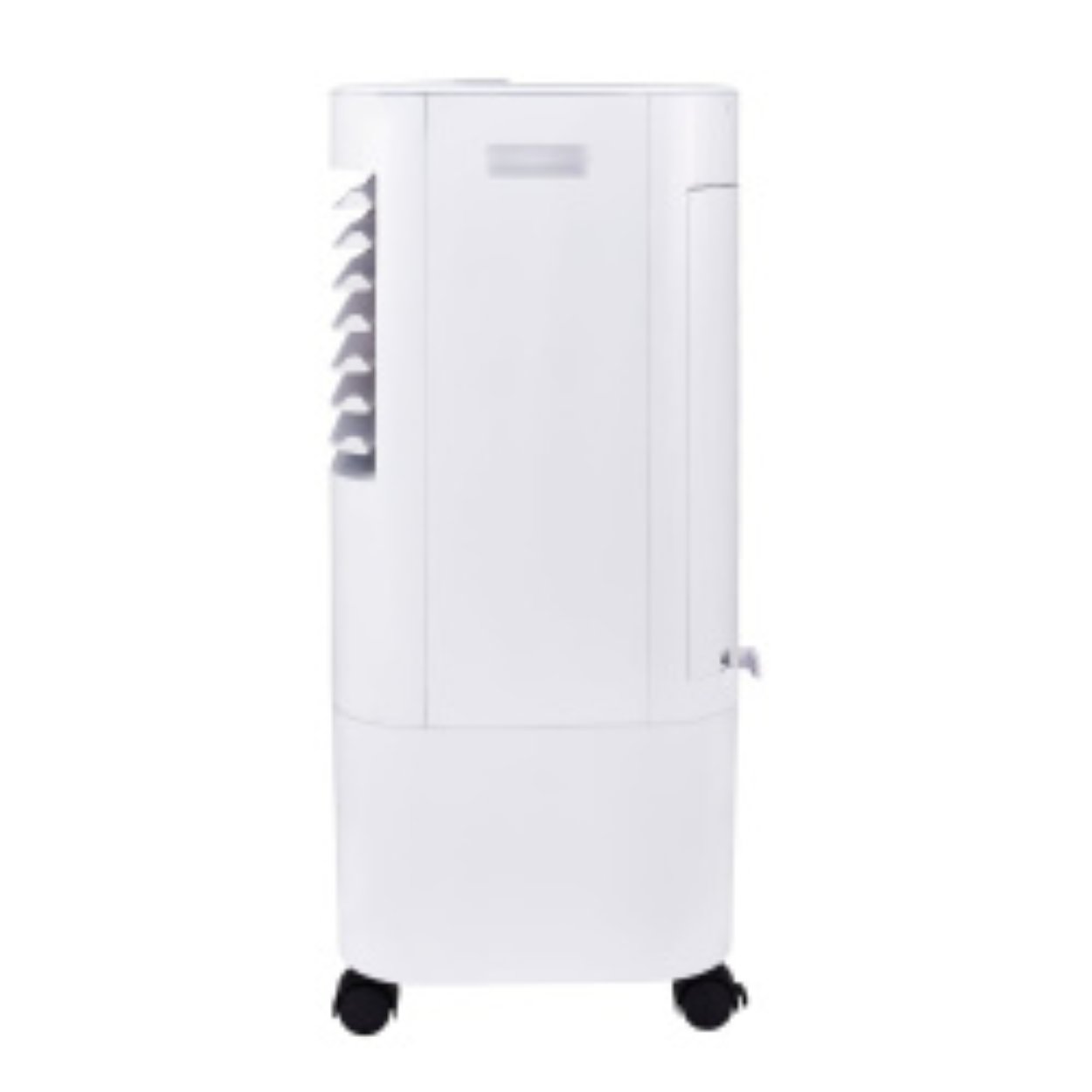 Foto 3 pulgar | Aire Acondicionado Honeywell Portátil 12000 Btu/h, 235w, Solo Frío Cl152-blanco