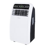 Aire Acondicionado Portátil Shinco De 8,000 Btu Para 200 Pies Cuadrados - Venta Internacional.