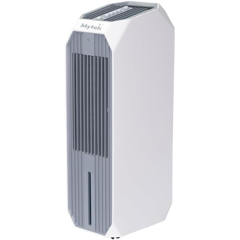 Foto 2 pulgar | Enfriador de Aire Evaporativo Mytek 8 L